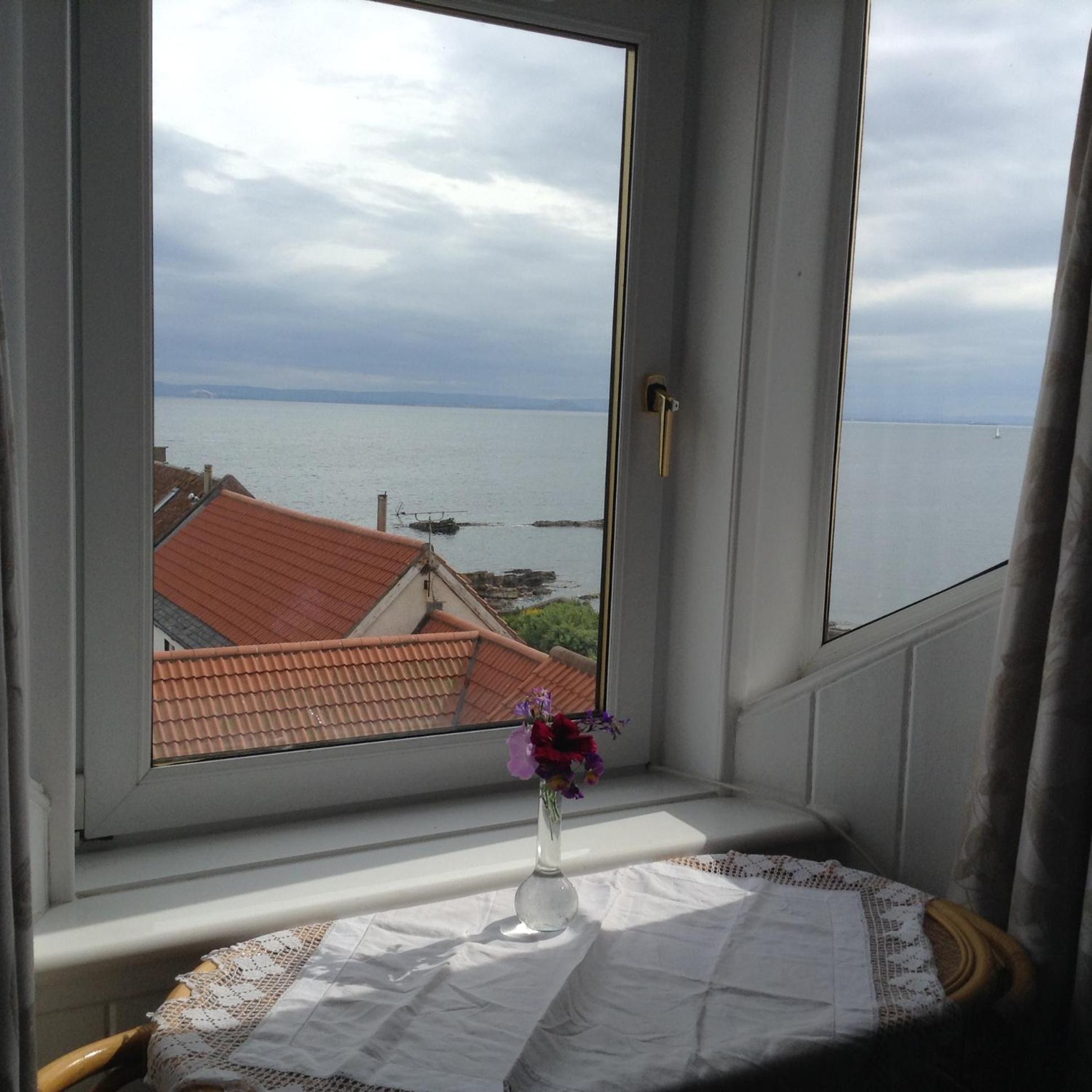 B&B At 37 Anstruther Εξωτερικό φωτογραφία