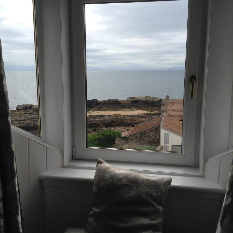 B&B At 37 Anstruther Δωμάτιο φωτογραφία