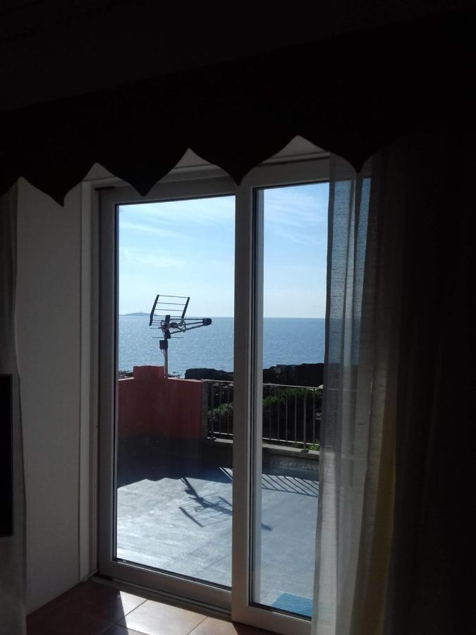 B&B At 37 Anstruther Εξωτερικό φωτογραφία