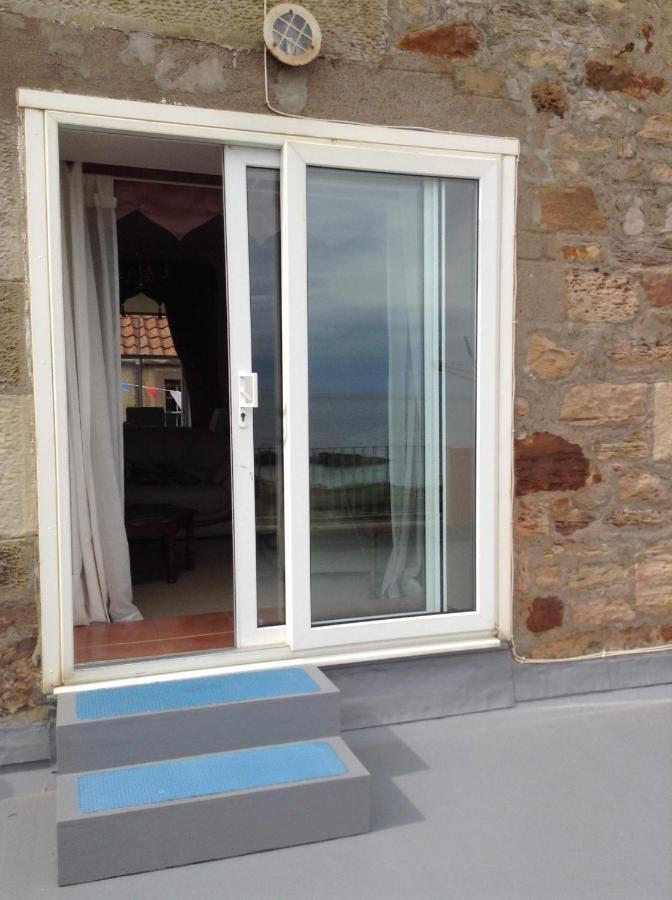 B&B At 37 Anstruther Εξωτερικό φωτογραφία